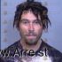 Robert Lopez Arrest Mugshot Maricopa 
