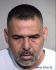 Robert Macias Arrest Mugshot Maricopa 11/09/2018