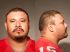 Robert Maldonado Arrest Mugshot Yuma 12/7/2016