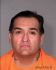 Robert Marquez Arrest Mugshot DOC 08/09/2018