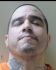 Robert Martinez Arrest Mugshot DOC 11/06/2000