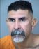 Robert Medina Arrest Mugshot Maricopa 07/06/2023