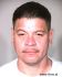 Robert Mendoza Arrest Mugshot DOC 09/07/2012
