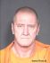 Robert Moss Arrest Mugshot DOC 06/03/2013
