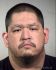 Robert Murillo Arrest Mugshot Maricopa 02/14/2019