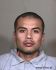 Robert Murillo Arrest Mugshot DOC 11/10/2010