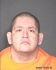 Robert Murillo Arrest Mugshot DOC 10/23/2014