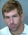 Robert Newcomb Arrest Mugshot Maricopa 06/20/2022
