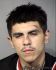 Robert Payan Arrest Mugshot Maricopa 10/24/2020