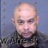 Robert Phillips Arrest Mugshot Maricopa 