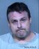 Robert Piazza Arrest Mugshot Maricopa 08/19/2019