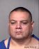 Robert Ponce Arrest Mugshot Maricopa 04/25/2019