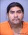Robert Quintero Arrest Mugshot Maricopa 07/10/2024