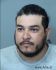 Robert Rodriguez Arrest Mugshot Maricopa 04/05/2022