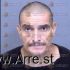 Robert Rodriguez Arrest Mugshot Maricopa 