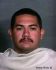 Robert Rojas Arrest Mugshot DOC 09/10/2004