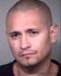 Robert Salais Arrest Mugshot Maricopa 10/26/2017