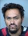 Robert Sanchez Arrest Mugshot Maricopa 04/16/2022