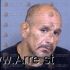 Robert Sanchez Arrest Mugshot Maricopa 