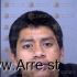 Robert Sanchez Arrest Mugshot Maricopa 