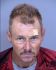 Robert Sebring Arrest Mugshot Maricopa 08/13/2021