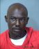 Robert Shaw Arrest Mugshot Maricopa 04/20/2023
