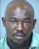 Robert Shaw Arrest Mugshot Maricopa 06/17/2022