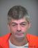 Robert Short Arrest Mugshot DOC 08/18/2000