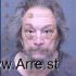 Robert Short Arrest Mugshot Maricopa 