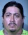 Robert Silva Arrest Mugshot Maricopa 05/05/2020