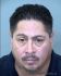 Robert Silva Arrest Mugshot Maricopa 09/18/2023