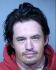 Robert Smith Arrest Mugshot Maricopa 03/16/2020