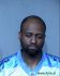 Robert Tabron Arrest Mugshot Maricopa 04/15/2020