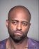 Robert Tabron Arrest Mugshot Maricopa 05/21/2017