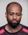 Robert Tabron Arrest Mugshot Maricopa 07/31/2019