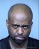Robert Tabron Arrest Mugshot Maricopa 11/10/2019