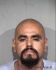 Robert Urrutia Arrest Mugshot Maricopa 05/31/2019