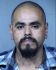 Robert Urrutia Arrest Mugshot Maricopa 12/19/2019