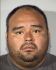 Robert Valencia Arrest Mugshot Maricopa 10/27/2023