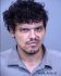 Robert Vasquez Arrest Mugshot Maricopa 08/28/2024