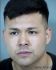 Robert Vasquez Arrest Mugshot Maricopa 09/18/2021
