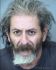 Robert Volanos Arrest Mugshot Maricopa 02/21/2022