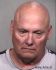 Robert Walker Arrest Mugshot Maricopa 07/22/2019