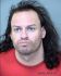 Robert White Arrest Mugshot Maricopa 02/18/2022