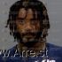 Robert White Arrest Mugshot Maricopa 