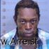 Robert Williams Arrest Mugshot Maricopa 
