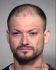 Robert Zepeda Arrest Mugshot Maricopa 11/12/2018