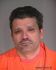 Roberto Corrales Arrest Mugshot DOC 10/23/2008