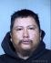 Roberto Garcia Arrest Mugshot Maricopa 02/13/2020