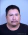 Roberto Garcia Arrest Mugshot Maricopa 03/25/2021
